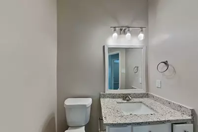 17210 Brookhollow Trace Court, Houston, TX 77084 - Photo 13