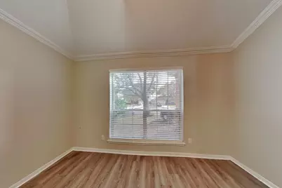 17210 Brookhollow Trace Court, Houston, TX 77084 - Photo 5