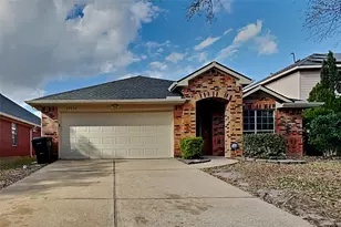 17210 Brookhollow Trace Ct, Houston, TX 77084 - Photo 1