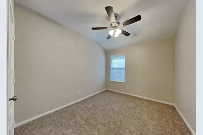 17210 Brookhollow Trace Court, Houston, TX 77084 - Photo 9