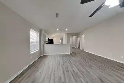 17210 Brookhollow Trace Court, Houston, TX 77084 - Photo 3