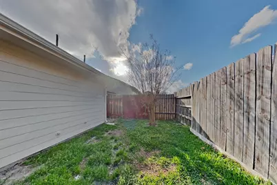 17210 Brookhollow Trace Court, Houston, TX 77084 - Photo 17