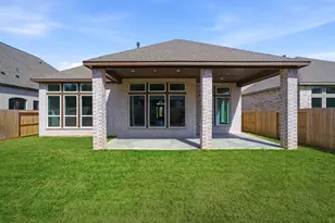 9726 Roaring River Fls Ln, Porter, TX 77365 - Photo 41