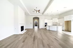 9726 Roaring River Fls Ln, Porter, TX 77365 - Photo 21