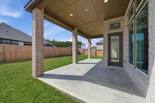 9726 Roaring River Fls Ln, Porter, TX 77365 - Photo 39