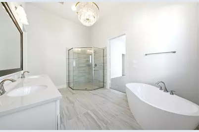 9726 Roaring River Falls Lane, Porter, TX 77365 - Photo 27