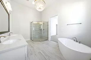 9726 Roaring River Fls Ln, Porter, TX 77365 - Photo 27
