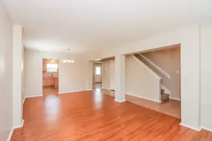 16322 Lynn Crest Ct, Houston, TX 77083 - Photo 3