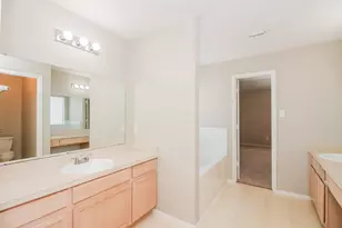 16322 Lynn Crest Ct, Houston, TX 77083 - Photo 13