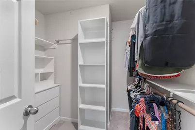 787 Dogberry Court, Conroe, TX 77304 - Photo 25