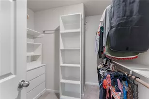 787 Dogberry Ct, Conroe, TX 77304 - Photo 25