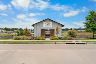 787 Dogberry Ct, Conroe, TX 77304 - Photo 39