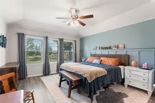 787 Dogberry Ct, Conroe, TX 77304 - Photo 19