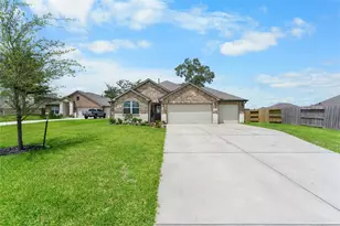 787 Dogberry Ct, Conroe, TX 77304 - Photo 1
