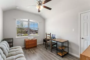 787 Dogberry Ct, Conroe, TX 77304 - Photo 31