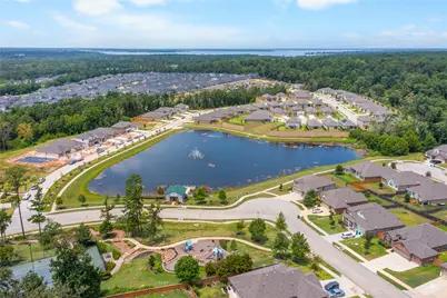 787 Dogberry Court, Conroe, TX 77304 - Photo 43