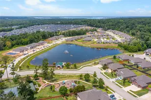 787 Dogberry Ct, Conroe, TX 77304 - Photo 43