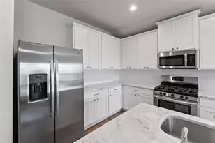 787 Dogberry Ct, Conroe, TX 77304 - Photo 13