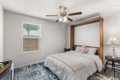 787 Dogberry Court, Conroe, TX 77304 - Photo 29