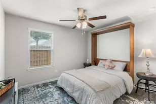 787 Dogberry Ct, Conroe, TX 77304 - Photo 29