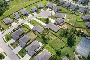 787 Dogberry Ct, Conroe, TX 77304 - Photo 45