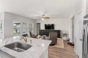787 Dogberry Ct, Conroe, TX 77304 - Photo 15