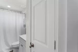 787 Dogberry Ct, Conroe, TX 77304 - Photo 27