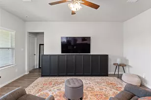 787 Dogberry Ct, Conroe, TX 77304 - Photo 7