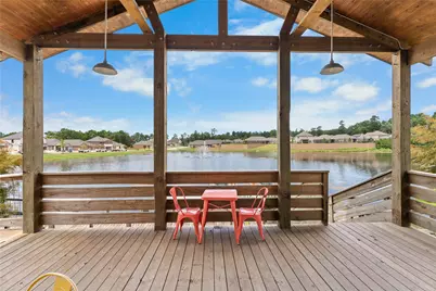 787 Dogberry Court, Conroe, TX 77304 - Photo 41