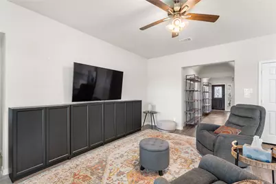 787 Dogberry Court, Conroe, TX 77304 - Photo 9