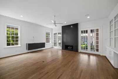 6130 Annapolis Street, Houston, TX 77005 - Photo 9