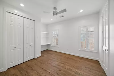 6130 Annapolis Street, Houston, TX 77005 - Photo 23