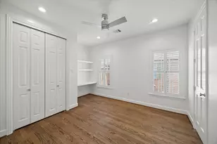 6130 Annapolis St, Houston, TX 77005 - Photo 23