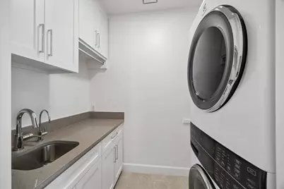 6130 Annapolis Street, Houston, TX 77005 - Photo 29