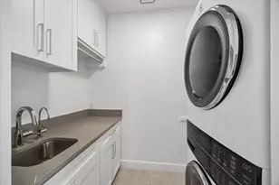 6130 Annapolis St, Houston, TX 77005 - Photo 29