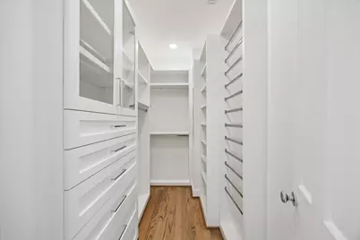 6130 Annapolis Street, Houston, TX 77005 - Photo 21