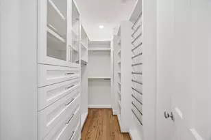 6130 Annapolis St, Houston, TX 77005 - Photo 21