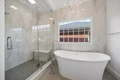 6130 Annapolis Street, Houston, TX 77005 - Photo 19