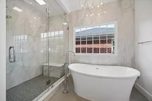 6130 Annapolis St, Houston, TX 77005 - Photo 19