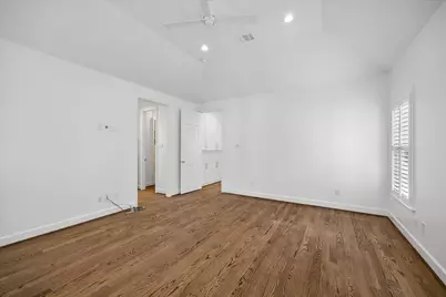6130 Annapolis Street, Houston, TX 77005 - Photo 17