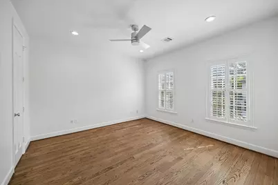 6130 Annapolis Street, Houston, TX 77005 - Photo 25