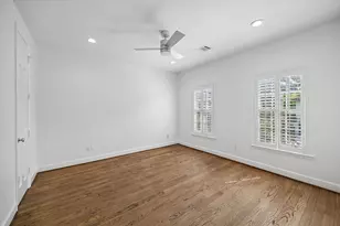 6130 Annapolis St, Houston, TX 77005 - Photo 25