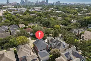 6130 Annapolis St, Houston, TX 77005 - Photo 35