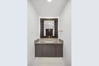 6130 Annapolis Street, Houston, TX 77005 - Photo 15