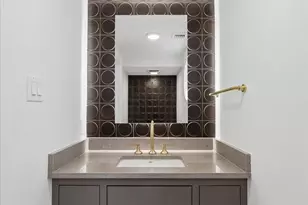 6130 Annapolis St, Houston, TX 77005 - Photo 15