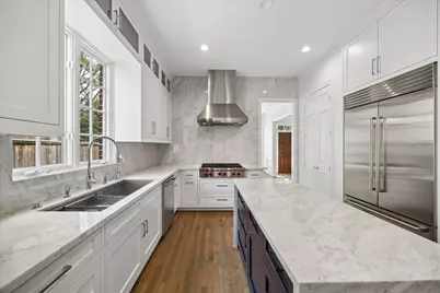 6130 Annapolis Street, Houston, TX 77005 - Photo 13