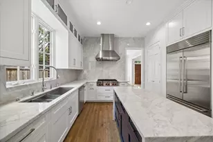 6130 Annapolis St, Houston, TX 77005 - Photo 13