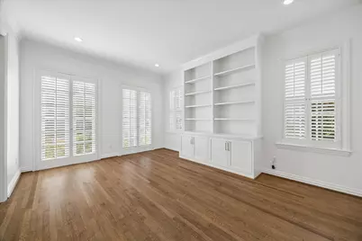 6130 Annapolis Street, Houston, TX 77005 - Photo 7