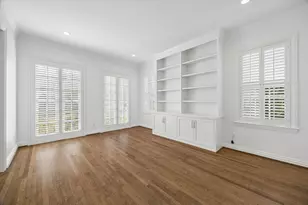 6130 Annapolis St, Houston, TX 77005 - Photo 7