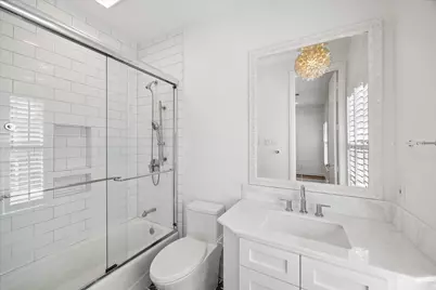 6130 Annapolis Street, Houston, TX 77005 - Photo 27